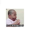 细心加菲尔德6Z0头像