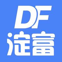 淀富汽车用品专营店头像