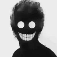 乌龟上高速123头像