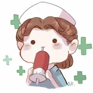 超菜憨仙女头像