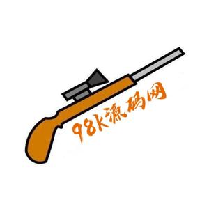 98k头像