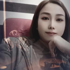 黑珍珠头像