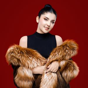 ADILA.NIJAT头像