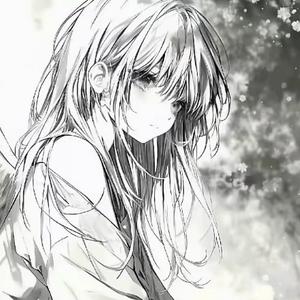 以前的唐人账号你赢了 头像