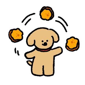 一颗小圆子1Z6q头像