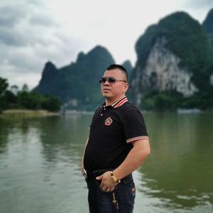 持之以恒喜子头像