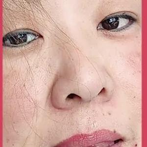 取月色二两头像