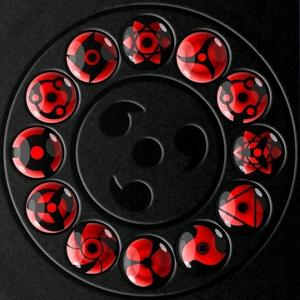 蒙德城第一混子 头像