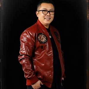 大唐崔贝勒头像