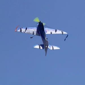 Kzt120083036头像