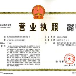 于洋讲收藏头像