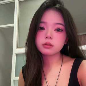 琪琪好物推荐头像