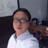 风过无痕2013头像