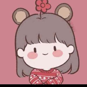 小葵君的创意星球头像