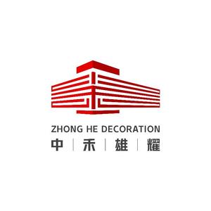 中禾设计--西安装修头像