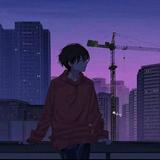 趣事和平精英头像