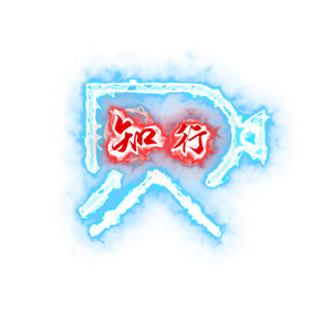 三国歌手头像