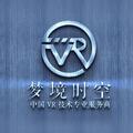 梦境时空VR头像