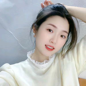 男紫汗头像