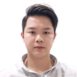 佛山市宏舜业地产头像