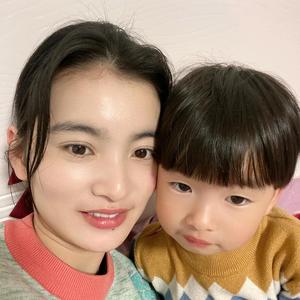 农家小芳头像