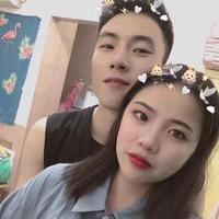 阿君车无坑凹陷免喷漆修复头像