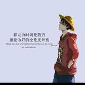 时光剪辑Brond头像