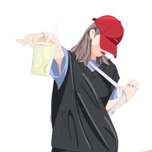 种花家的星星呀头像