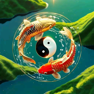 嘉哲哥头像