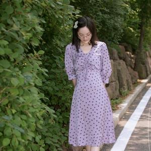 米米妈头像
