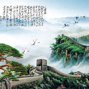 中忇世界头像