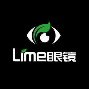 Lime眼镜头像