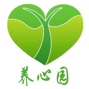 鸿尾乡养心园农场头像
