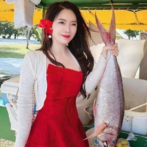 vivian的旅行日记头像