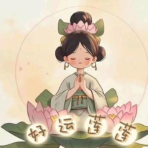 奶茶妹妹的甜头像