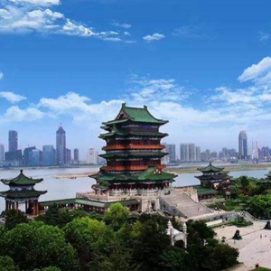 南昌楼市那点事儿头像