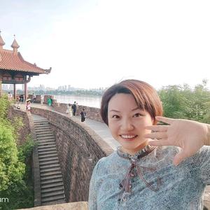 武汉新房二手房置业徐头像