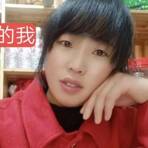 世德滋补专营店头像