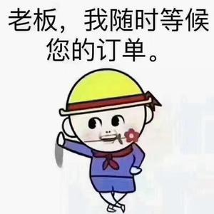 集衡号招标有限公司头像