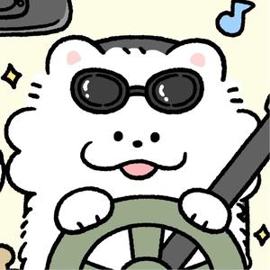 弓推推头像