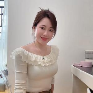 蝶儿的幸福生活头像