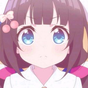 猫小九（晋级赛）头像