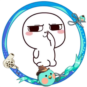 哈二叔是打脸头像