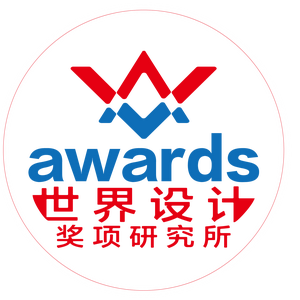 世界设计奖项研究所头像