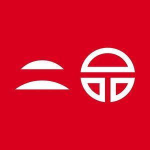 二品江湖头像