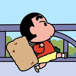 百变瓜子头像