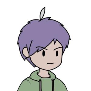 百里动漫头像