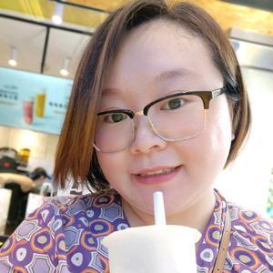 凉兮：从1000块赚到1000万他只用了一个月 - 今日头条