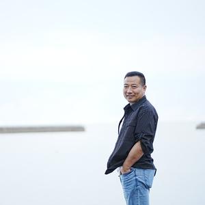 虹企归来！头像