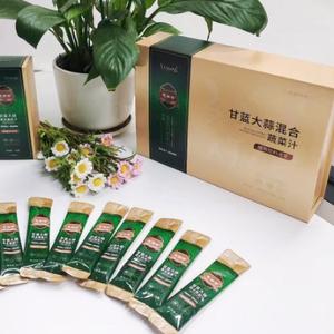 用户2691390885496 头像